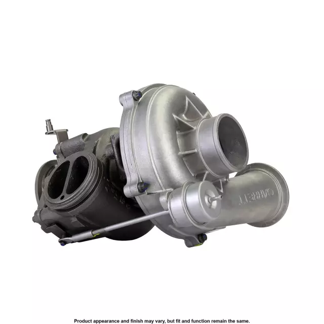 A8380108R - : Rotomaster Turbocharger for Rotomaster Image