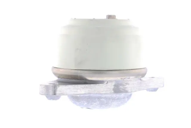 V300027 - : Mounting, engine for Vaico Image