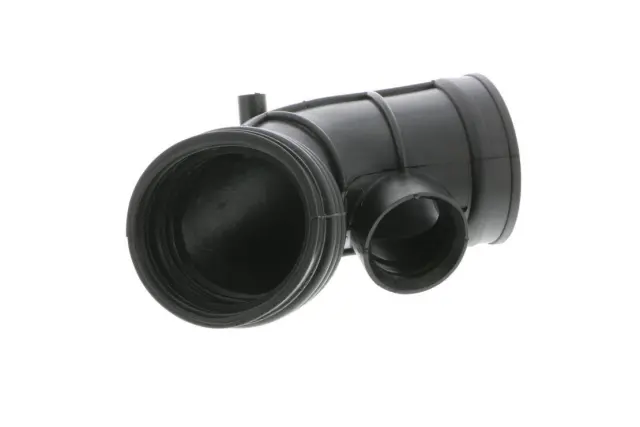 V201628 - : Intake Hose, air filter for Vaico Image