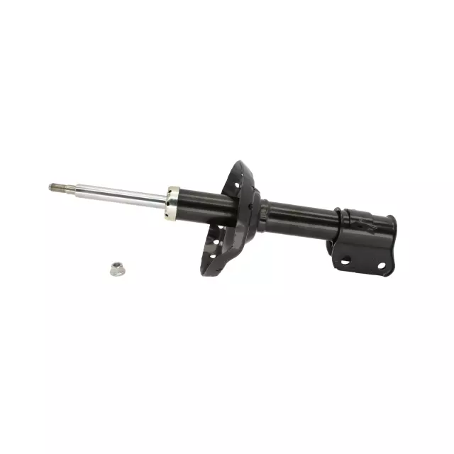 334469 - : Suspension Strut for KYB Image