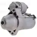 438266 - : Starter Motor for VALEO Image