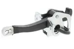 V201817 - : Door Catch for Vaico Image