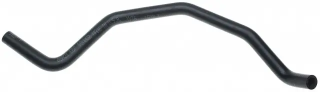 19501 - Cooling Systems: Gates HVAC Heater Hose for Gates Image