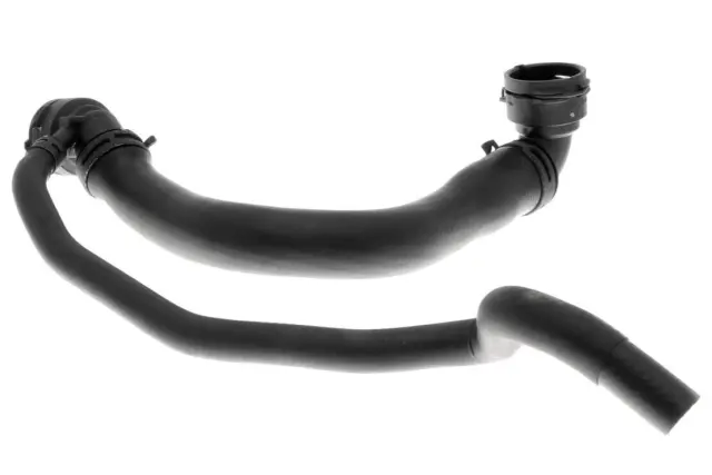 V104367 - Cooling Systems: Radiator Hose for Vaico Image