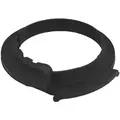 SM5822 - : Coil Spring Insulator for KYB Image