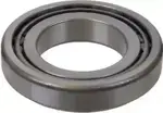 BR142 - : Bearing Set. for SKF Image