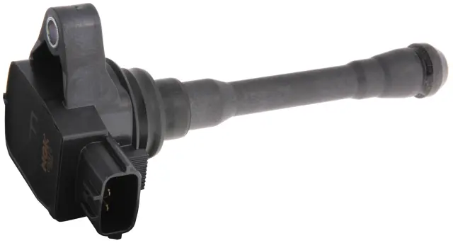 49142 - Ignition Systems: Ignition Coil for NGK Image