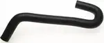 19623 - : Gates HVAC Heater Hose for Gates Image
