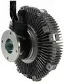 3330 - : Reverse Rotation Severe Duty Electronic Fan Clutch for Hayden Image