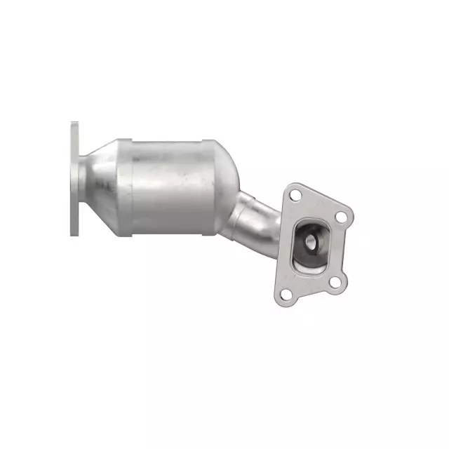 16882 - Exhaust: Walker Ultra EPA 16882 Direct Fit Catalytic Converter for Ford Escape for Walker Exhaust Image