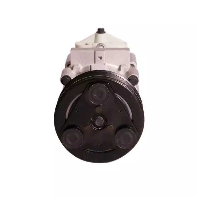 10000532 - : Compressor Ford for VALEO Image