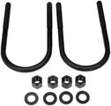 929782 - : U-Bolt Repair Kit for Dorman Image