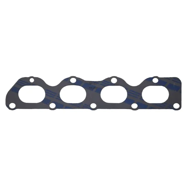 MS97154 - Gaskets: Exhaust Manifold Gasket Set for FEL-PRO Image