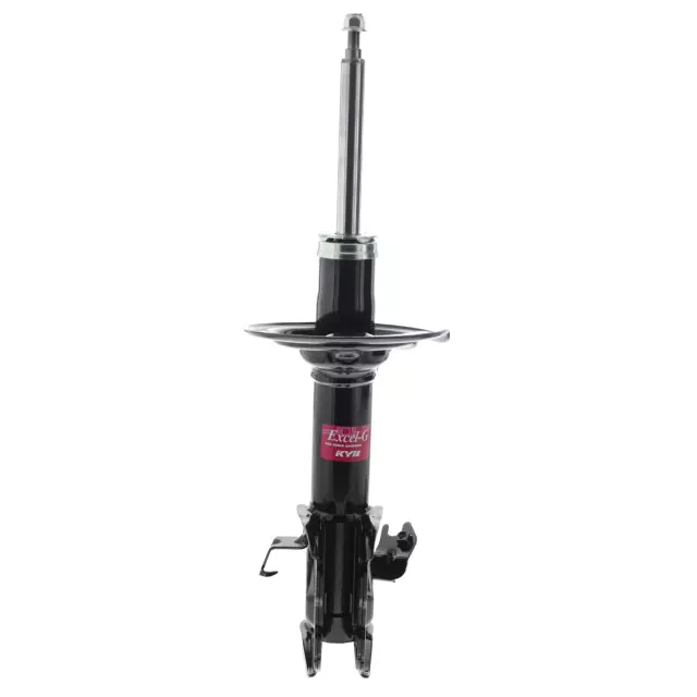 3350059 - : Suspension Strut for KYB Image