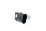 V20720021 - : Engine Camshaft Position Sensor for VEMO Image
