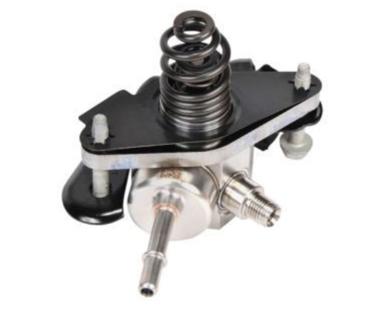 12711668 - : Fuel Pump for GM Image