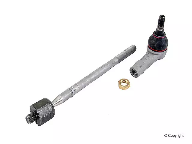 2974501 - Suspension &amp; Steering: LEMFOERDER STEERING TIE ROD -29745 01 for LEMFORDER Image