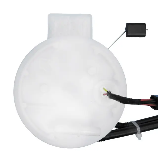USEP8577M - : Fuel Pump Module Assembly for US Motor Works Image