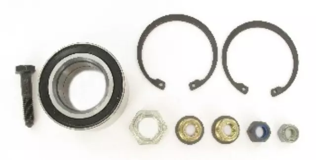 WKH1358 - : Wheel Bearing Kit. for SKF Image