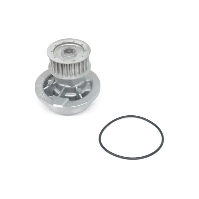 US9375 - : Engine Water Pump for US Motor Works Image