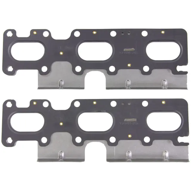 MS97121 - Gaskets: Exhaust Manifold Gasket Set for FEL-PRO Image