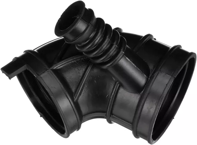 ANTK108 - : Gates Engine Air Intake Hose for Gates Image