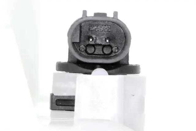 V309567 - : Expansion Tank, coolant for Vaico Image