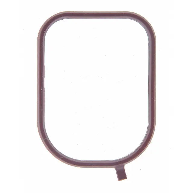 35833 - Cooling Systems: Engine Coolant Thermostat Housing Gasket for FEL-PRO Image