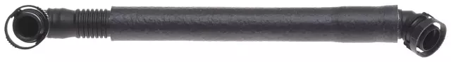 EMH139 - Emission Systems: Gates Engine Crankcase Breather Hose for Gates Image