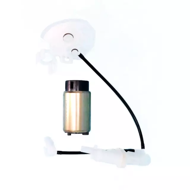 USEP8801 - : Electric Fuel Pump for US Motor Works Image