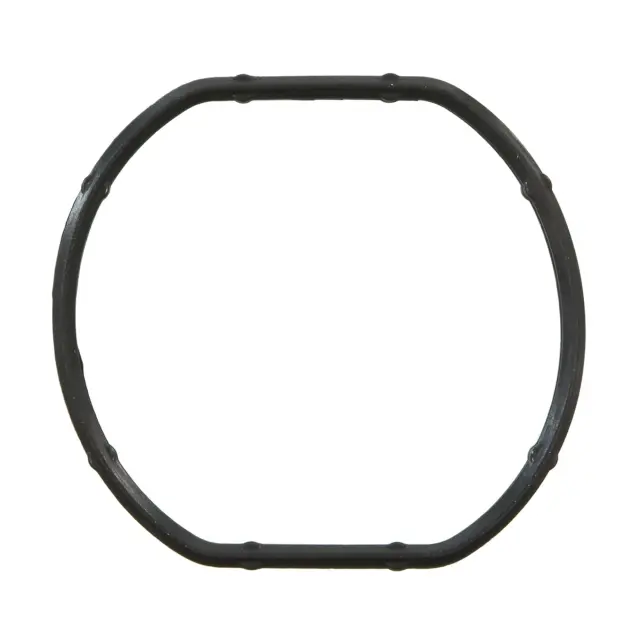 35938 - Cooling Systems: Engine Coolant Thermostat Gasket for FEL-PRO Image