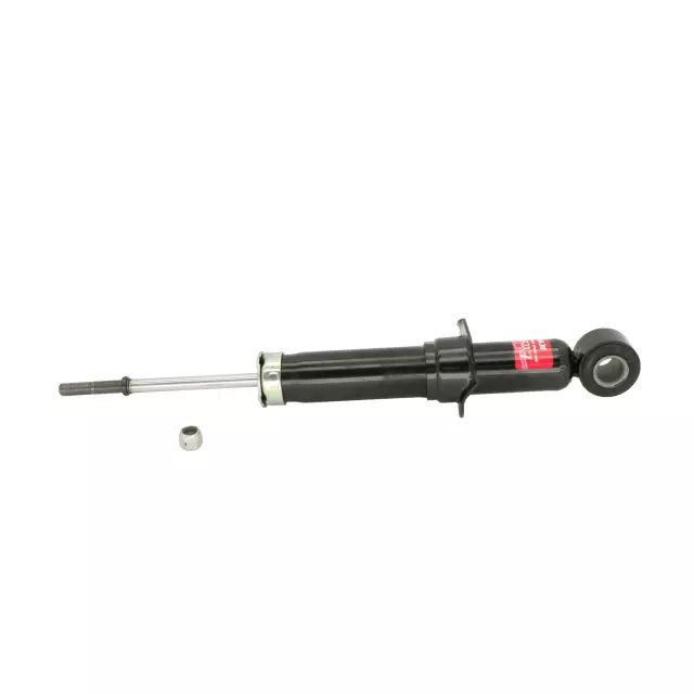 344612 - : Suspension Strut for KYB Image