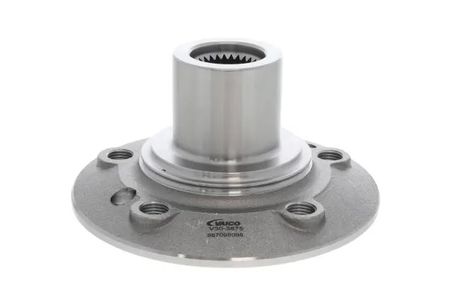 V303875 - Driveline and Axles: Wheel Hub for Vaico Image