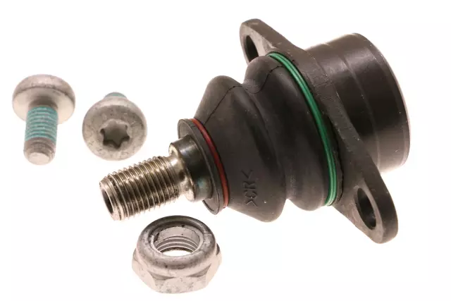 3048502 - : LEMFOERDER SUSPENSION BALL JOINTS -30485 02 for LEMFORDER Image
