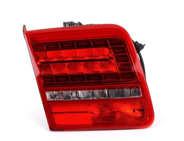 4E0945093J - Electrical: Tail Lamp Assembly for Audi Image