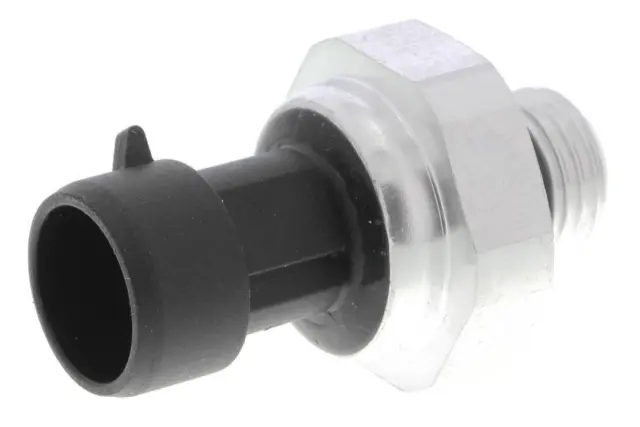 V51720295 - : Engine Oil Pressure Switch for VEMO Image