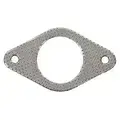 61618 - : Exhaust Pipe Flange Gasket for FEL-PRO Image