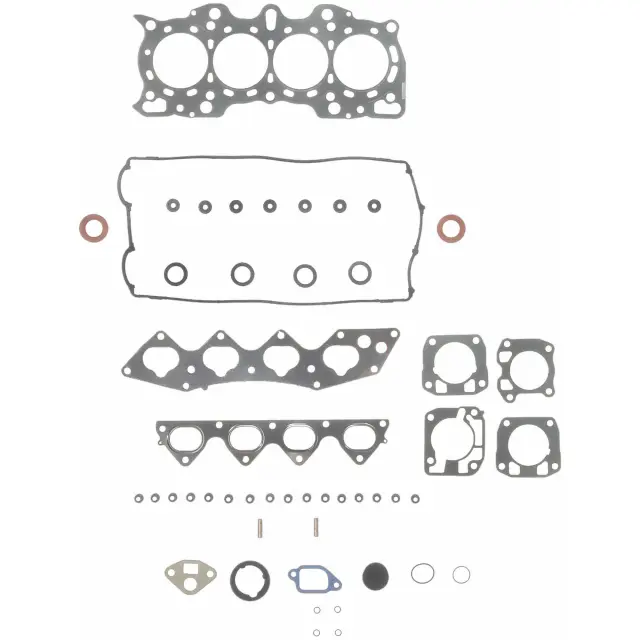 HS9698PT1 - : Engine Cylinder Head Gasket Set for FEL-PRO Image