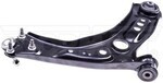 526631 - : Suspension Control Arm And Ball Joint Assembly for Audi: A3 | Volkswagen: e-Golf, Golf, Golf SportWagen, Jetta Image