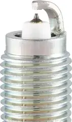 Spark Plug - NGK (96220)