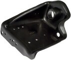 999983 - : Coil Spring Bracket for Dorman Image