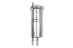 V200713 - : Fuel filter for Vaico Image