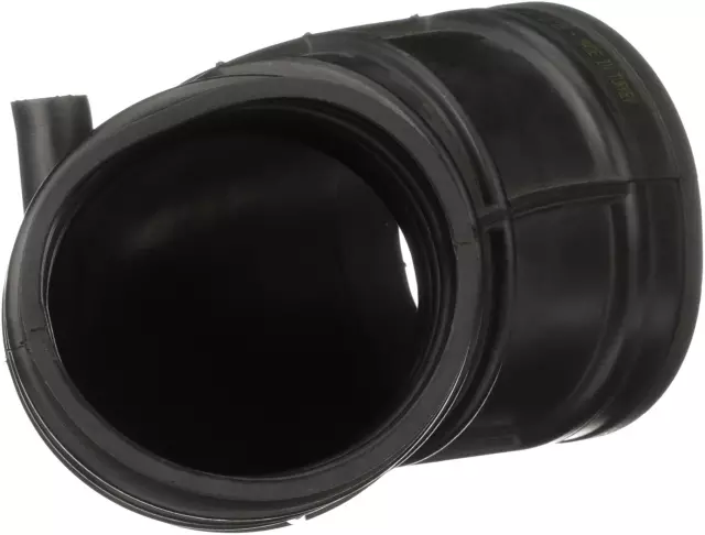 ANTK101 - : Engine Air Intake Hose for Gates Image