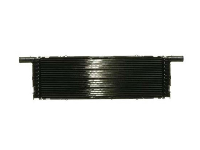 99110613802 - Cooling System: Radiator for Porsche Image