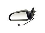 9551371 - : Side View Mirror Power for Dorman Image