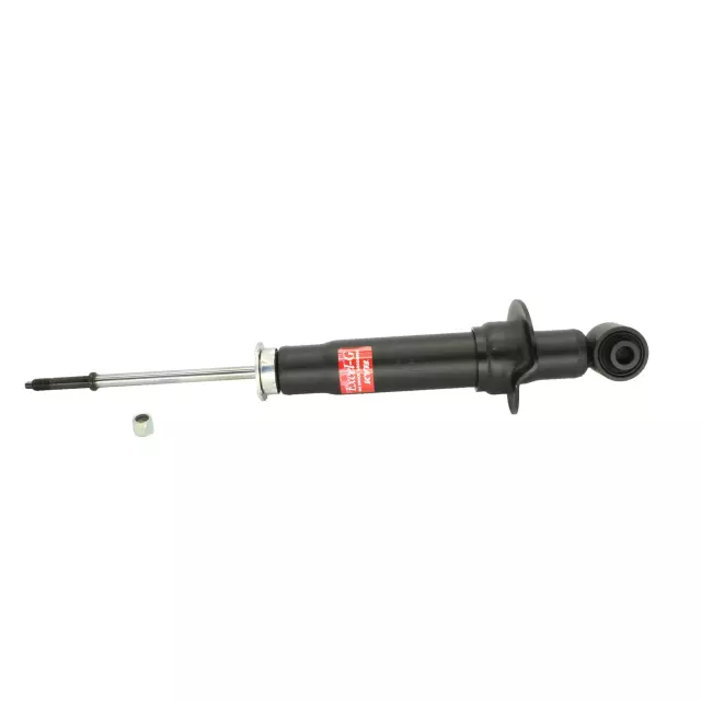 341475 - : Suspension Strut for KYB Image
