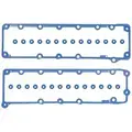 VS50547R - : Engine Valve Cover Gasket Set for FEL-PRO Image