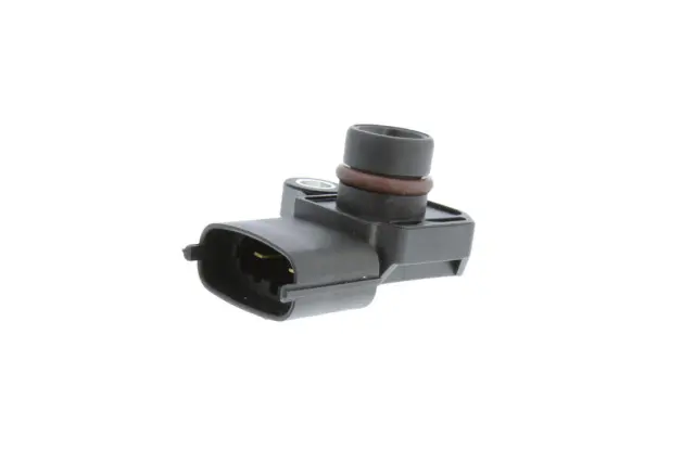 V52720164 - : Manifold Absolute Pressure Sensor for VEMO Image
