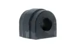 V209705 - : Stabiliser Mounting for Vaico Image