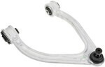 526284 - : Suspension Control Arm And Ball Joint Assembly for Mercedes-Benz: Maybach S550, Maybach S560, Maybach S600, Maybach S650, S450, S550, S550e, S560, S560e, S600 Image